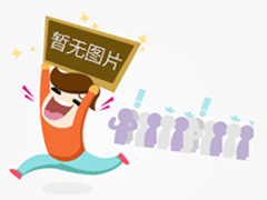 設計一種新型散熱風扇驅動頻率切換裝置
